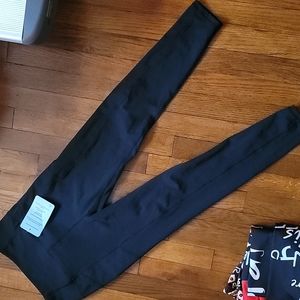 Athrock pocket leggings